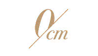 0cm.com store logo
