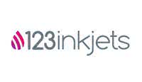 123inkjets.com store logo