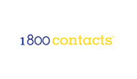 1800contracts.com store logo