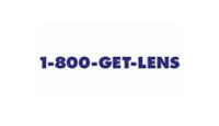 1800getlens.com store logo