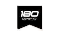 180nutrition.com store logo