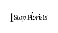 1stopflorists.com store logo