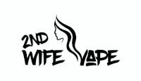 2ndwife-vape.com store logo