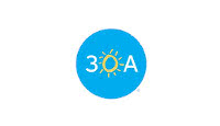 30agear.com store logo