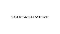 360cashmere.com store logo
