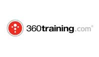 360training.com store logo