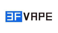 3fvape.com store logo