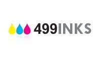 499inks.com store logo