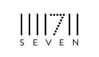 7liverpool.com store logo