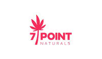 7pointnaturals.com store logo