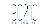 90210outlets.com store logo