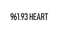 96193heart.com store logo