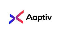 aaptiv.com store logo