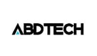 abdtech.net store logo