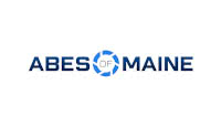 abesofmaine.com store logo