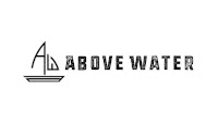 abovewater.co store logo