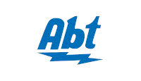 abt.com store logo