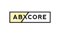 abxcore.com store logo