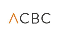 acbc.com store logo