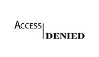 accessdeniedwallets.com store logo