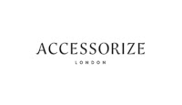 accessorize.com store logo