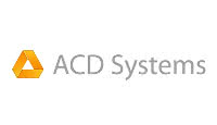 acdsystems.com store logo