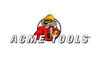 acmetools.com store logo