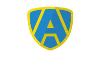activateapparel.com store logo