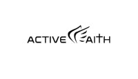 activefaithsports.com store logo