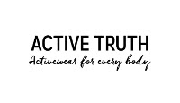 activetruth.com.au store logo