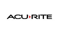 acurite.com store logo