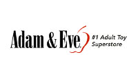 adameve.com store logo