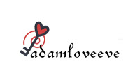 adamloveeve.com store logo