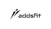 addsfit.com store logo