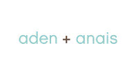 adenandanais.co.uk store logo