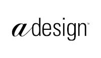 adesignbeauty.com store logo
