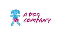 adog.co store logo