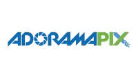 adoramapix.com store logo