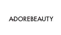 adorebeauty.com.au store logo