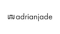 adrianjade.com store logo
