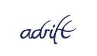adrift.com.au store logo