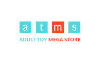 adulttoymegastore.com store logo