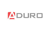 aduroproducts.com store logo