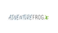 adventurefrog.com store logo