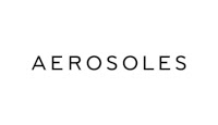 aerosoles.com store logo