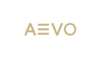 aevolife.com store logo