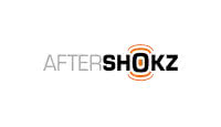 aftershokz.ca store logo