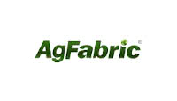 agfabric.com store logo