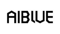 aiblue.com store logo