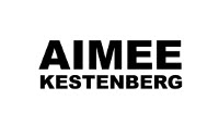 aimeekestenberg.com store logo